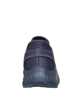 Skechers Women's Slip-Ins: Bobs Sport Squad Chaos Walking Sneakers from Finish Line