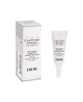 Complimentary Dior Capture Eye Cream Deluxe Mini with any Dior Beauty or Fragrance purchase.