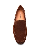 A. Veer Men's Venice Driving Loafers