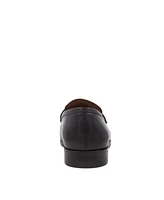 Bruno Magli Men's Presley Dress Shoe