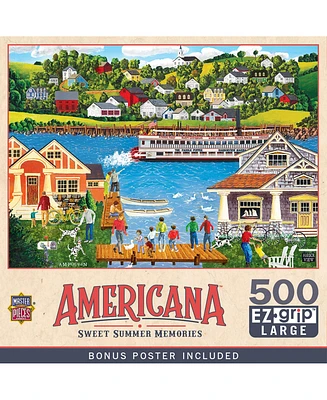 Americana