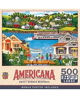 Americana