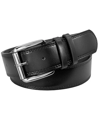 Stacy Adams Men's Dylan Dress Belt