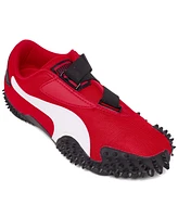 Puma Women's Mostro Og Prime Casual Sneakers from Finish Line