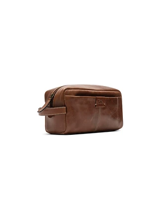 Rodd & Gunn Wingfield Resort 7" Short