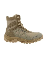 Swissbrand Men's Tactical Boots Uzwil