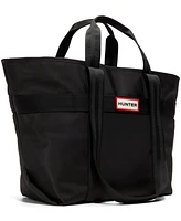 Hunter Men's Weekdayz Tote Bag