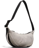 Hunter Men's Essential Cross Body Bag