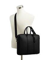 Coach Men's Metropolitan Workbag