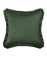 Piper & Wright Brittany Cotton Sham, European