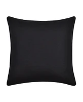 Royal Court Calabria Square Decorative Pillow, 20" x 20"