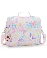 Kipling Kichirou Lunch Bag