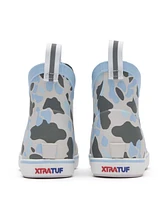 Xtratuf Little Kids Ankle Deck Boot