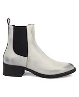 Dingo Men's Camino Leather Boot