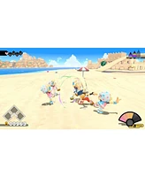 Pm Studios Swi Bakeru for Nintendo Switch