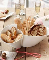 Villeroy Boch New Wave Dinnerware Collection