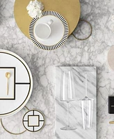 Villeroy Boch Metro Chic Dinnerware Collection