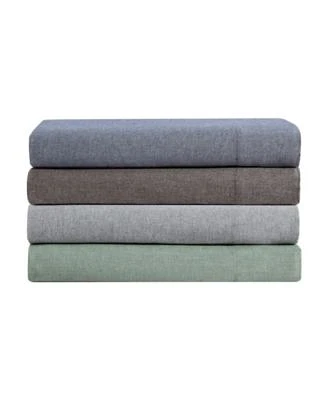 Tommy Bahama Paradise Twill Cotton Sheet Set