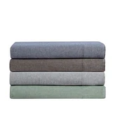 Tommy Bahama Paradise Twill Cotton Sheet Set