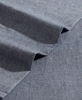 Tommy Bahama Paradise Twill Cotton 4-Pc. Sheet Set