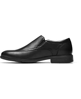 Clarks Men's Steadwell Step Dress Shoe