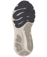 Brooks Women's Glycerin 22 Running Sneakers from Finish Line