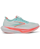 Brooks Women's Hyperion 3 Running Sneakers from Finish Line