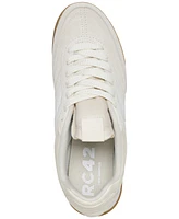 New Balance Women's RC42 Casual Sneakers from Finish Line