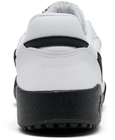 Nike Women's Terra Manta Casual Sneakers from Finish Line