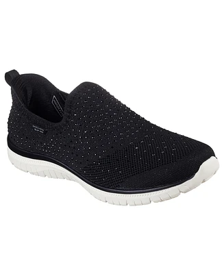 Skechers x Martha Stewart Women's Slip-ins: Virtue