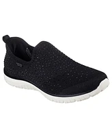 Skechers x Martha Stewart Women's Slip-ins: Virtue