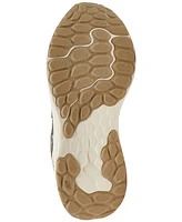New Balance Women's Fresh Foam Arishi v4 Running Sneakers from Finish Line