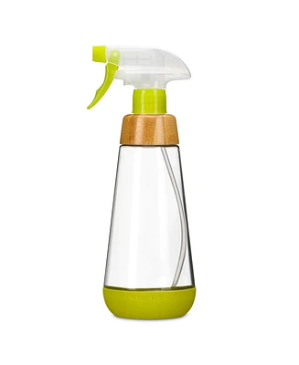 Full Circle 16 oz. Bottle Service Spray Bottle