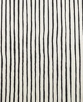 Marimekko Piccolo 300-Thread Count Cotton 4-Pc. Sheet Set
