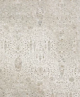 Oriental Weavers Avalon AVA01 9'10"x12'10" Area Rug