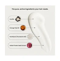 Forte Series Volumizing Mousse