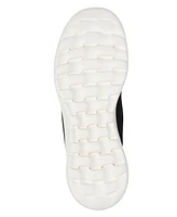 Skechers Women's Slip-ins: Go Walk Joy - Kristy Athletic Walking Sneakers from Finish Line