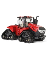 Ertl 1/64 Case Ih Steiger 645 Quadtrac Tractor Prestige Collection