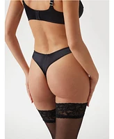Guess Women's Tina Thong