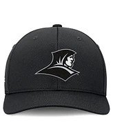 Top of the World Men's Black Providence Friars Reflex Flex Hat
