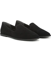 Vionic Womens Willa 2.0 Loafers