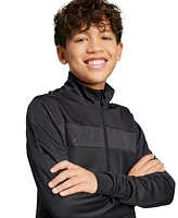 adidas Big Boys Tiro 25 Essentials Training Jacket
