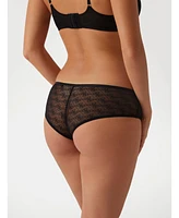 Guess Women's Nora Culotte Panty