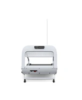 Smart Pet Treadmill, Adjustable Speed