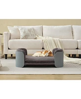 Cat Couch Bed
