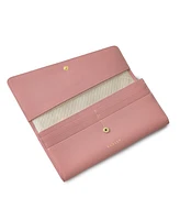 Radley London The Kensal Flap Over Wallet