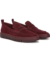 Vionic Womens Uptown Loafers