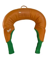 9Putt: Cartners Golf Headcover
