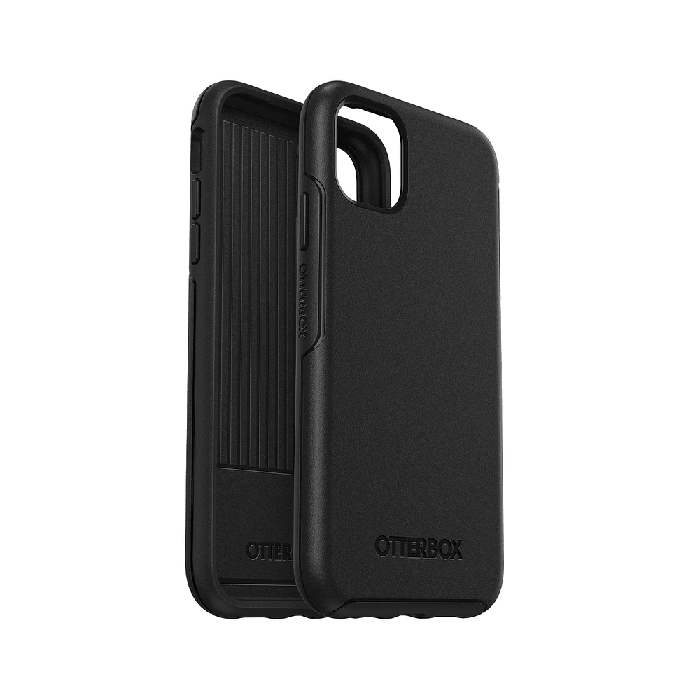OtterBox Symmetry Case for Apple iPhone 11