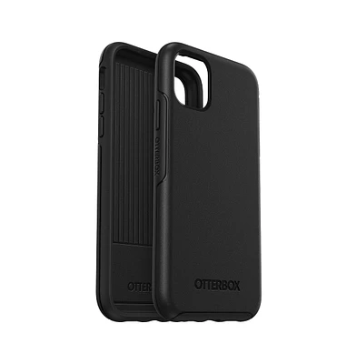 OtterBox Symmetry Case for Apple iPhone 11